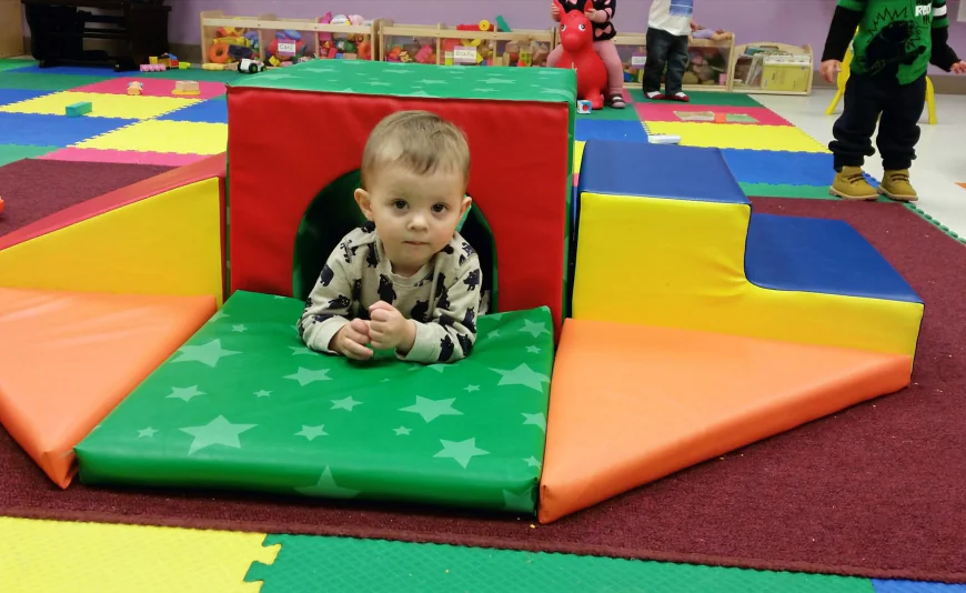 Emotional Intelligence Starts in Pre-K: How Expert Programs Shape Little Hearts?