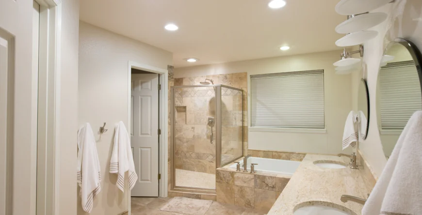 Embrace Artistry with Exclusive Chinese Tile Designs