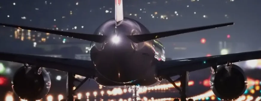 Qatar Airways Sydney Office – Your Local Travel Assistance Hub