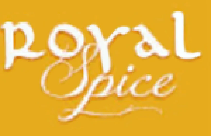 Top Indian Restaurant Boronia - Order Online Food Boronia - Au