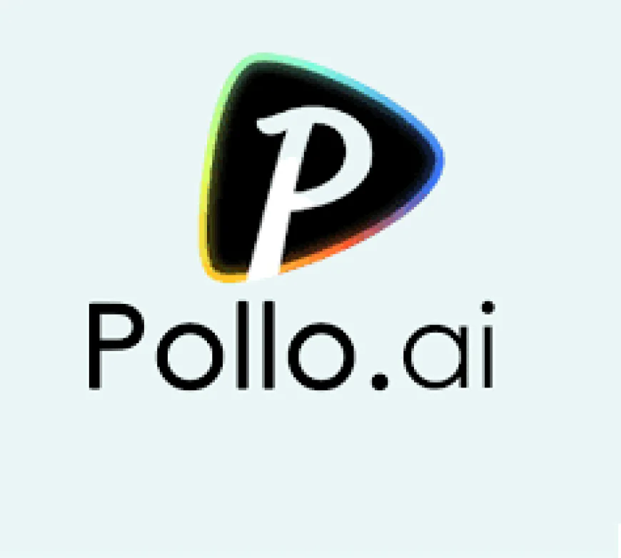 Pollo AI Reviews – Real Insights Into This Free Video Tool