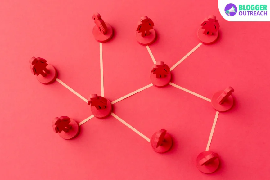 Blogger Outreach Strategies That Actually Get You Published