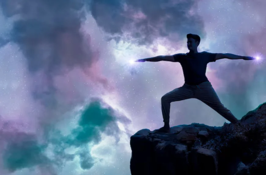 How Human Flourishing Shapes a Meaningful Life