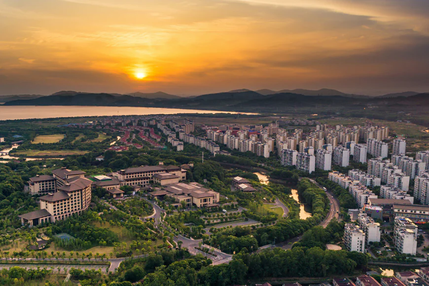 Why Smart Investors Are Looking at Goa Real Estate in 2025