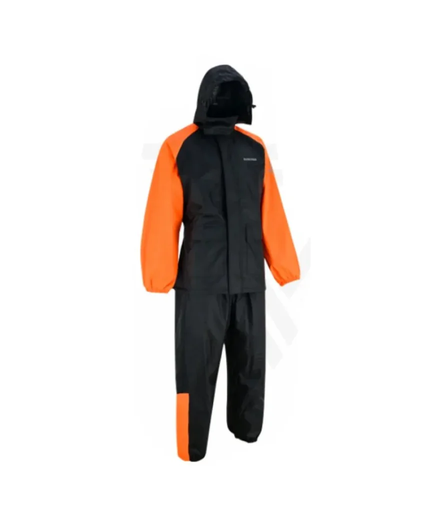 Guide to Motorcycle Rain Suits Manufacturers in Pakistan