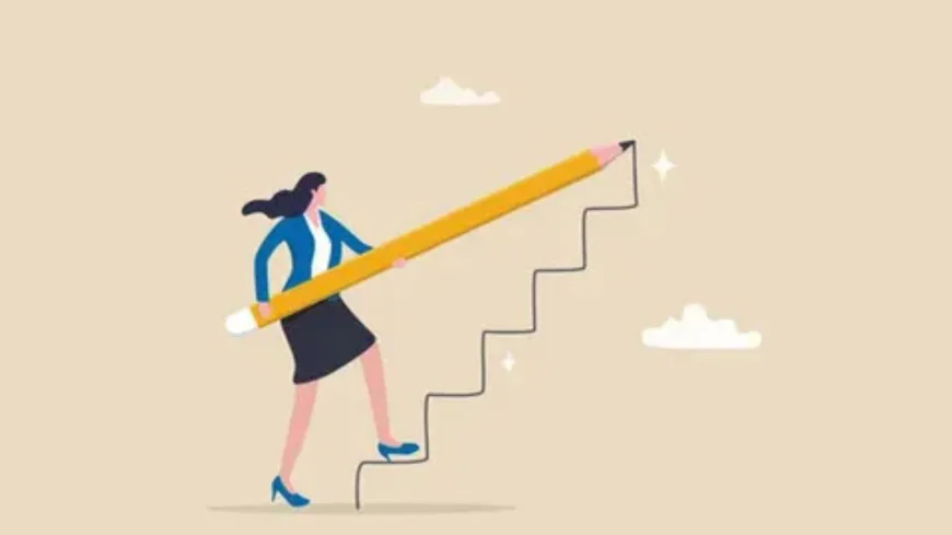 Why Small, Boring Changes Create More Lasting Growth Than Dramatic Overhauls