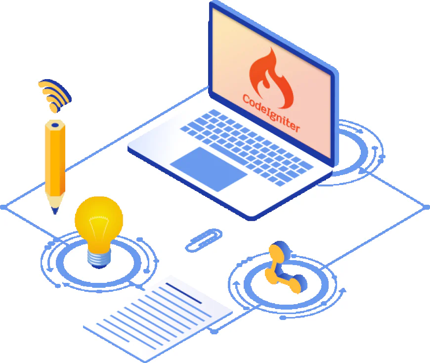 How to Choose the Best Guest Posting Service for Your Brand