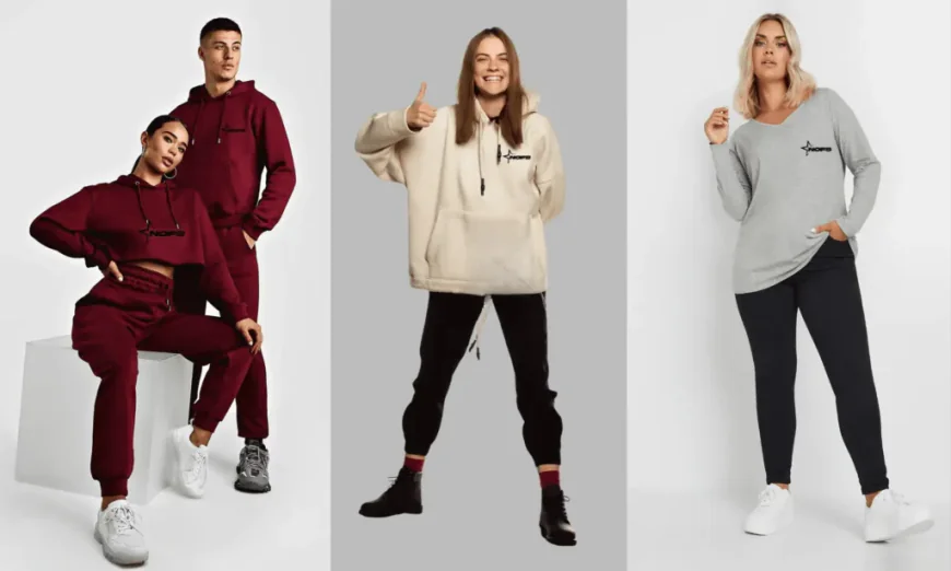 Hot Germany Nofs Offers You’ll Regret Missing