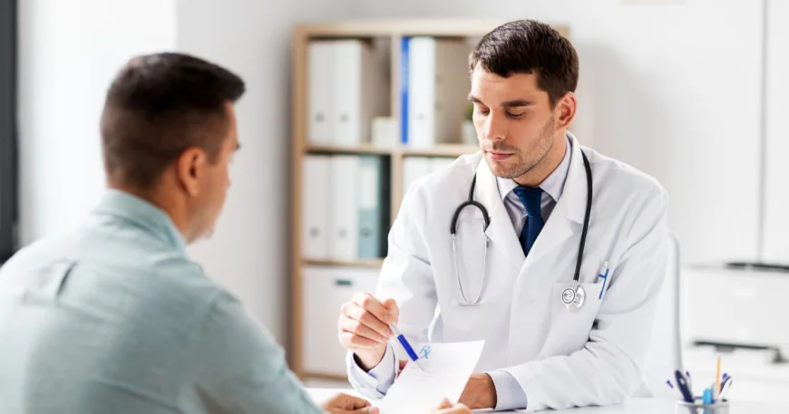 How to Treat Varicose Veins Safely and Effectively in the UAE