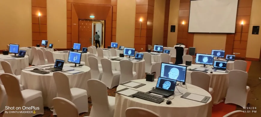 How Do AI Laptops Improve Performance and Battery Life in 2025?