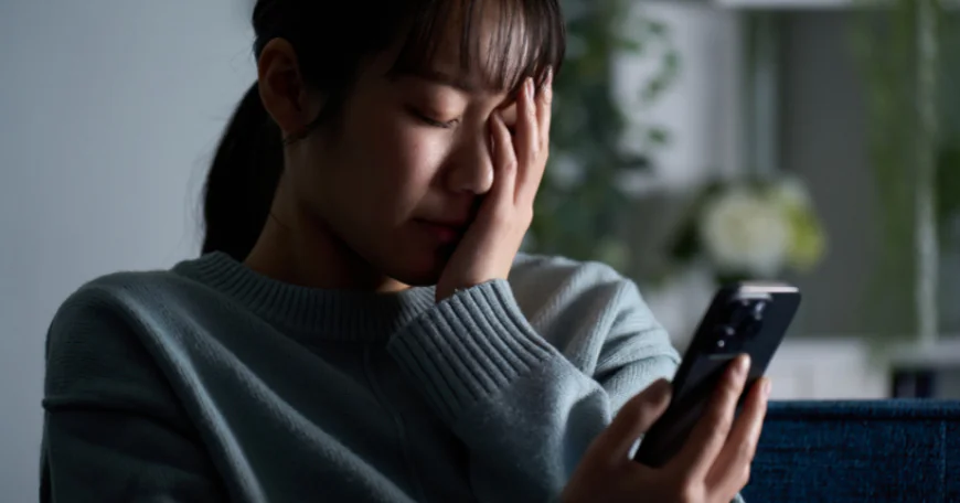 Legal Ways to Stop Harassment and Defamation: Responding to Defamation Threats