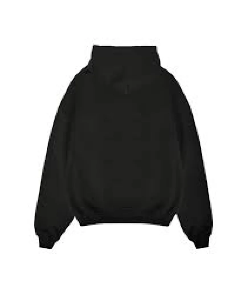 House Of Errors | House Of Errors Clothing | Official Store