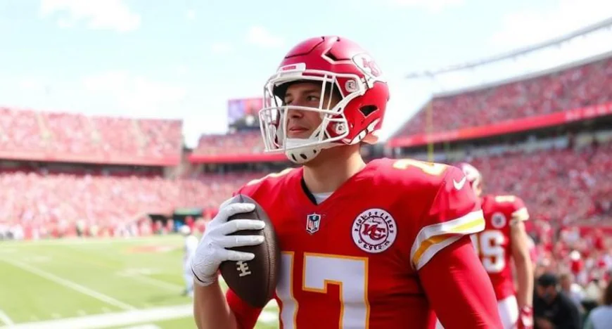 How Much Do Kansas City Chiefs Season Tickets Cost?