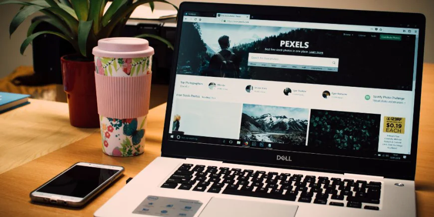 Top 7 Features of the Dell Chromebook Every Student Will Love