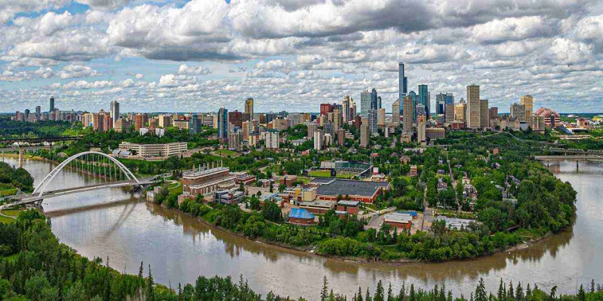 How Subdivision Surveys Drive Municipal Approvals and Shape Developer Success