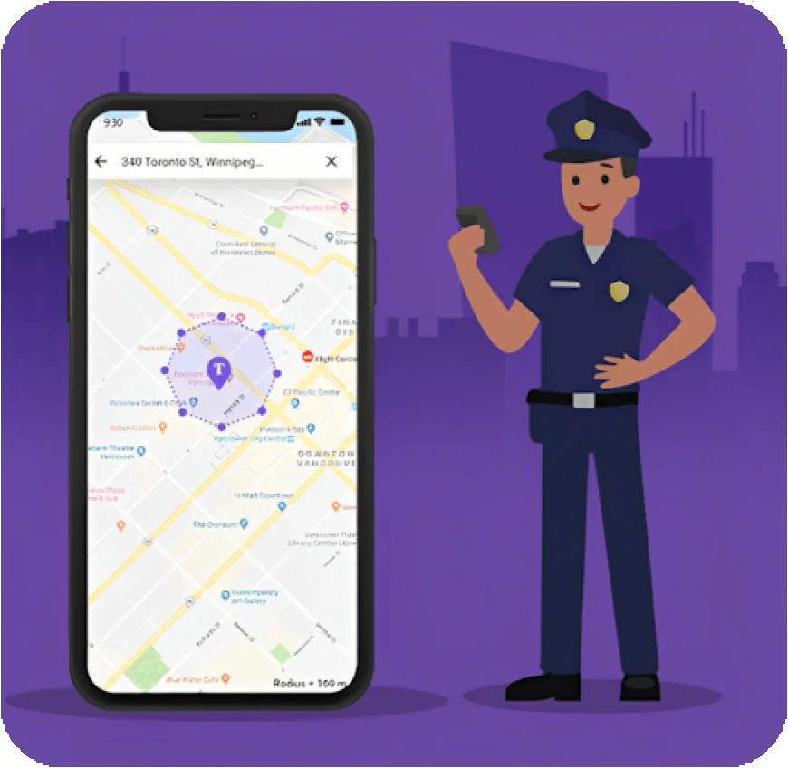 The Most Underrated Feature in a Guard Tour Patrol System
