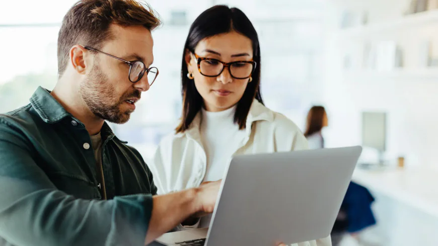 Top Executive Programs to Master Artificial Intelligence Leadership