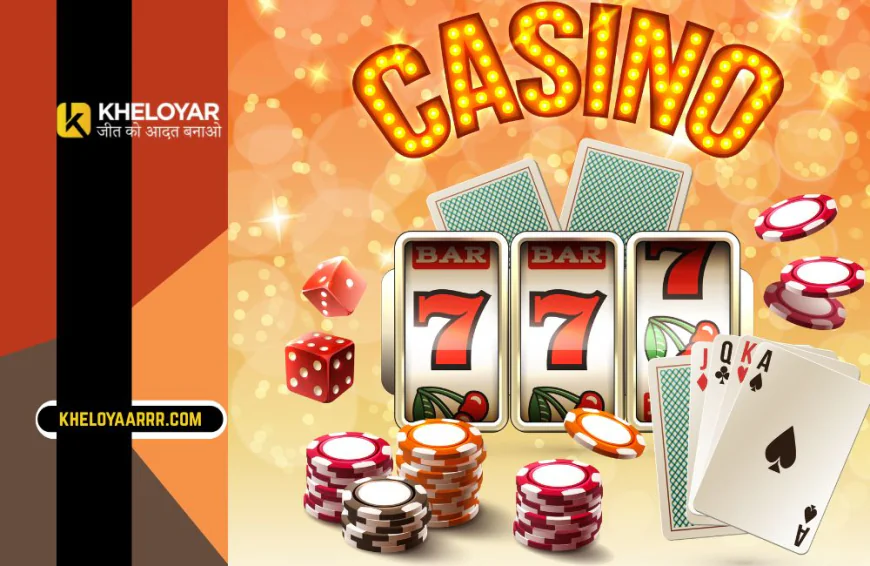 10 Common Mistakes Beginners Make on Kheloyar