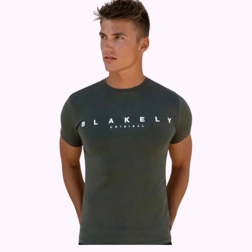 Blakely Hoods Break the Internet