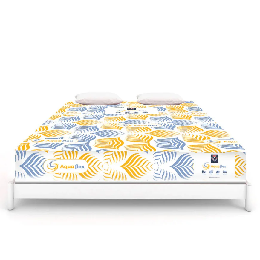 Top Foam Brands in Pakistan: Discover Comfort with Alkhair Foam