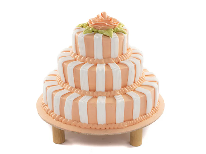 Un viaje por los pasteles y postres más icónicos del mundo | Lecaroz