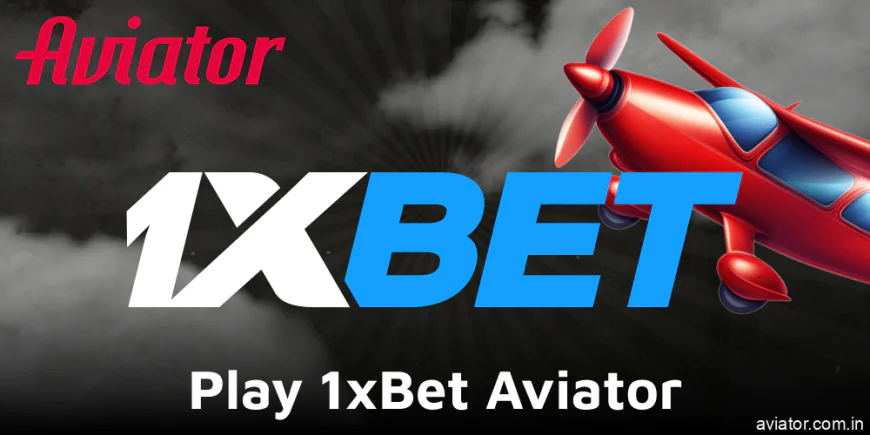 1xBet Expands Its Presence in India, Offering Top Casino Games and eSports Betting