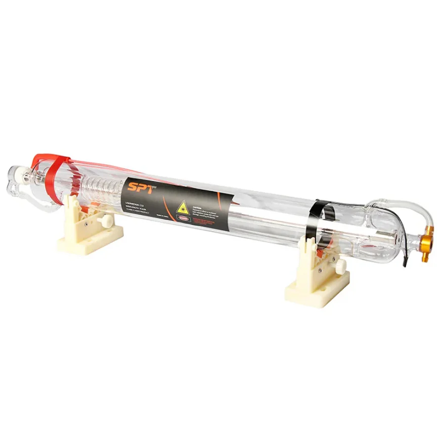 Redsail Precision Cutting Plotters & Laser Tube Solutions in Pakistan