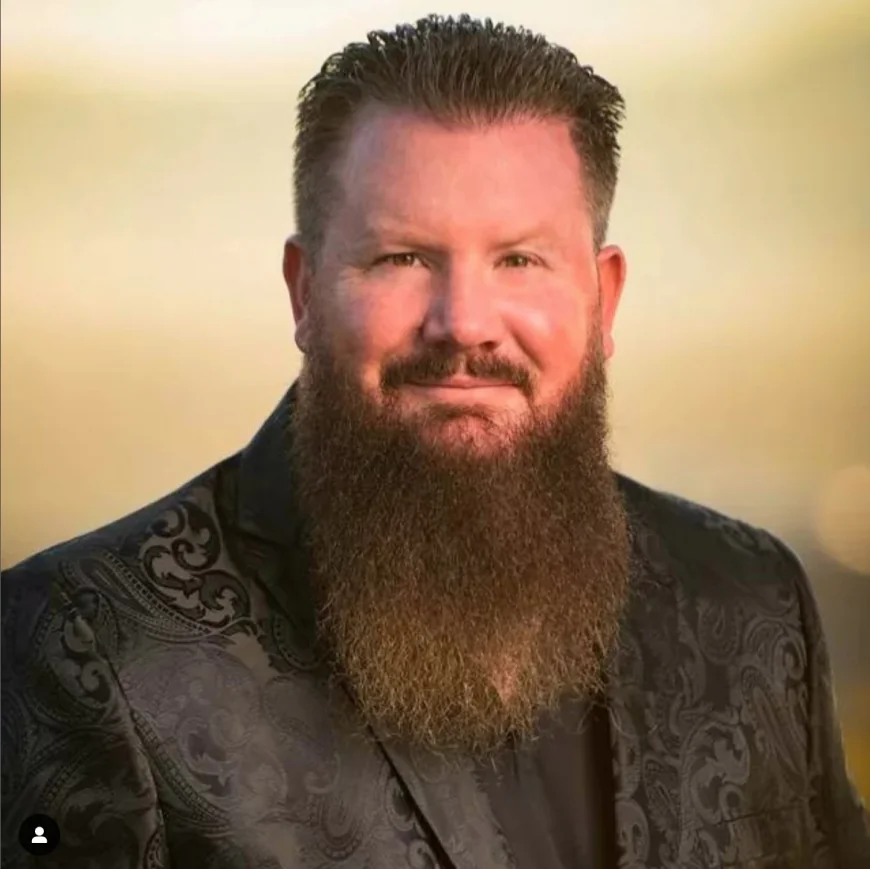 Ryan Bowen Utah: Building a Legacy Through Purpose-Driven Leadership