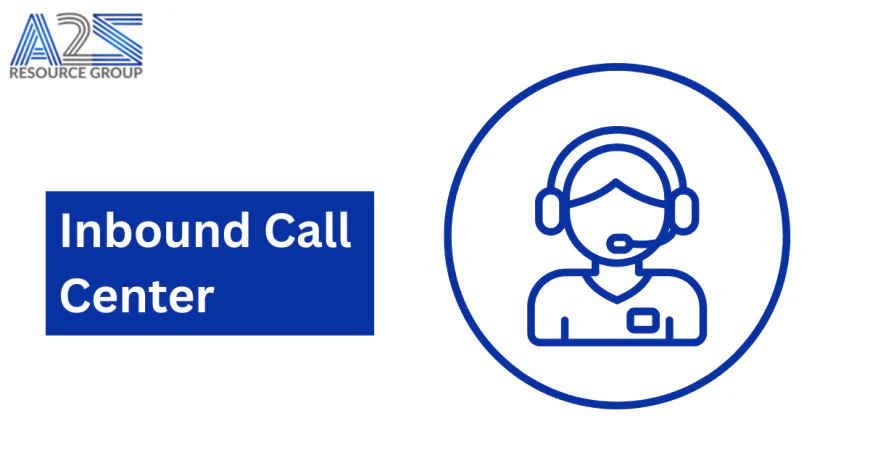 The Ultimate Guide to Inbound Call Centers: Boosting Customer Satisfaction & Efficiency