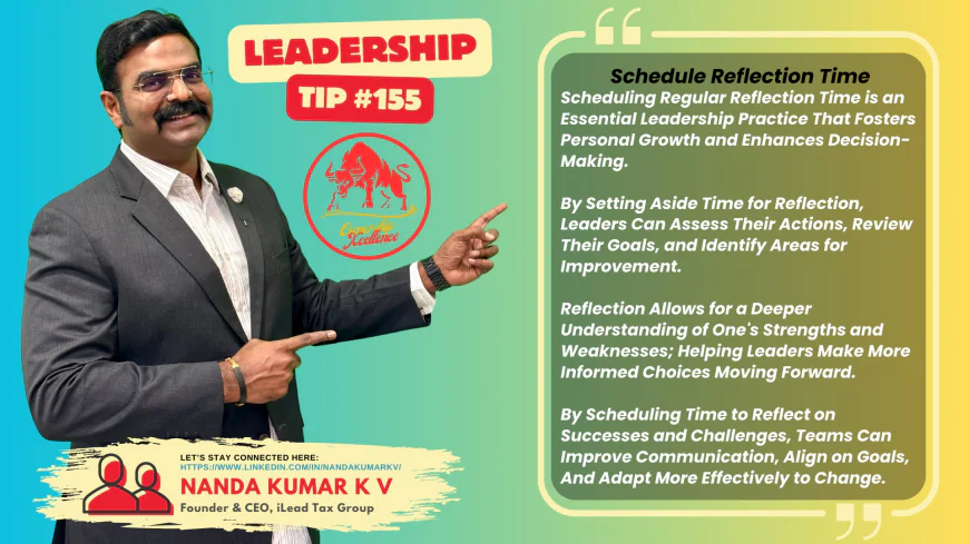 Crack the EA Exam in 2025 | Proven Prep Strategies from ILead Tax Academy