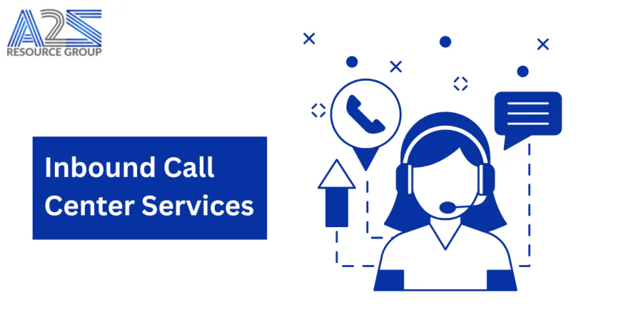 The Ultimate Guide to Inbound Call Center Services by a2zresourcegroup