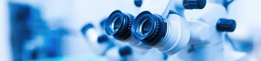 The Essential Guide to Choosing an Eye Doctor in Adelaide