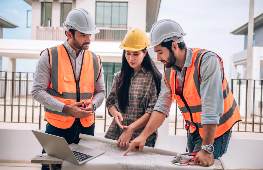 5 Signs Your Business Needs Commercial Mould Remediation Services Immediately