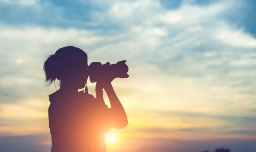 Why You Need a Professional Edmonton Newborn and Maternity Photographer