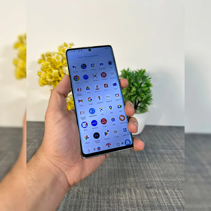 PriceOye: Pakistan’s Premier Online Platform for Tech Shopping and Price Comparison