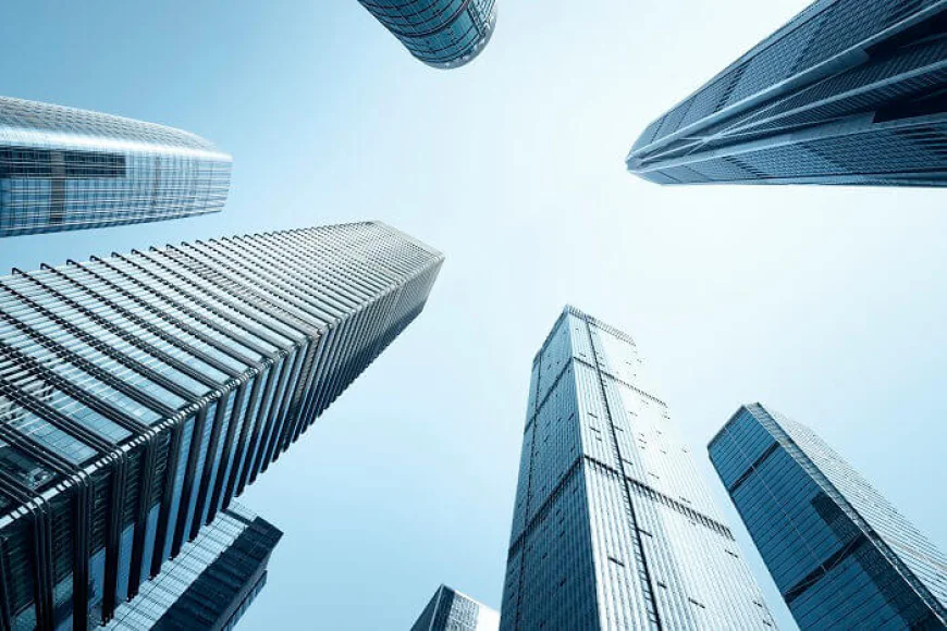 How to Own Property: What Strata Management Companies in Perth Do