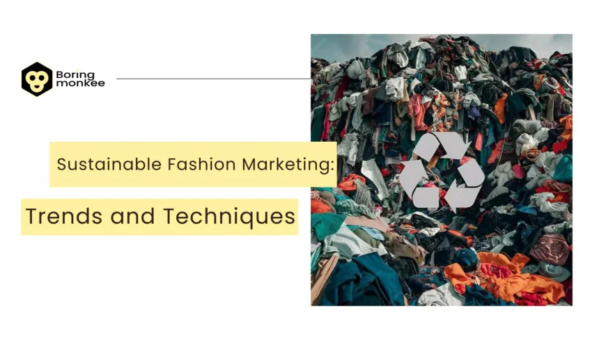 7 Tips to Elevate Your Cleantech Brand Recognition