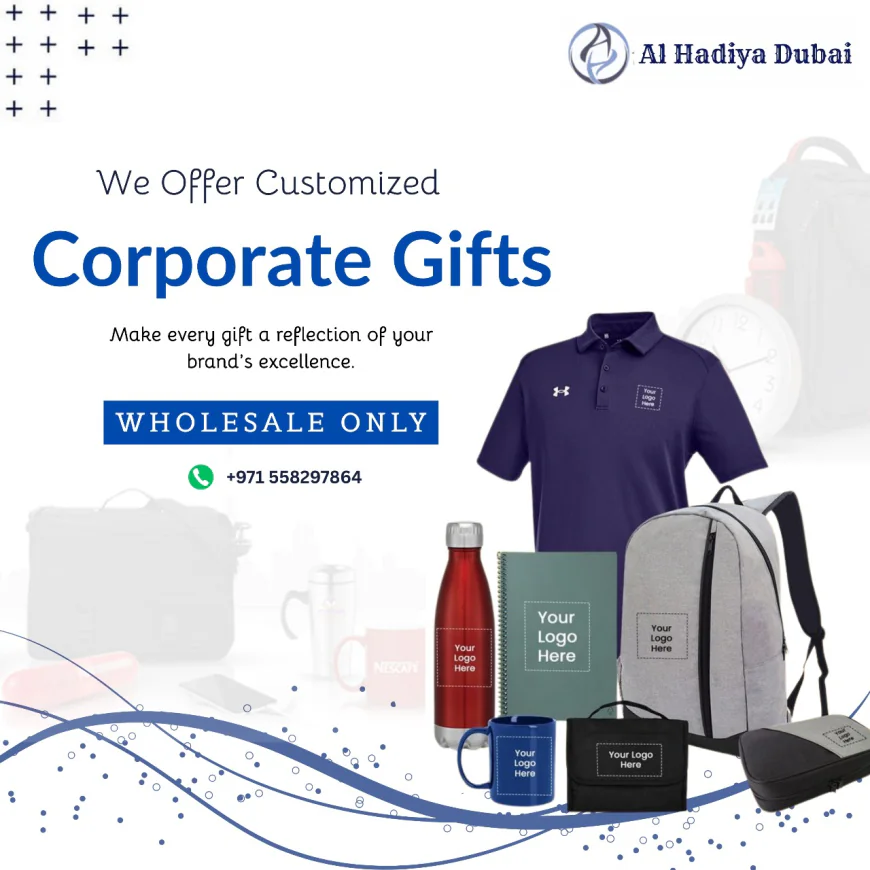The Rise of Drawstring Bags in Promotional Gifting