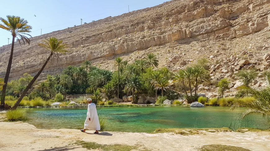 How to Apply Dubai Visa for Jordan Citizens & Qatar Citizens