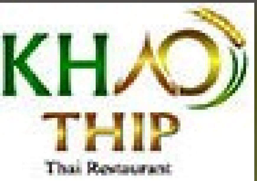 Best Thai Restaurant in Heathmont VIC - Top Thai Restaurnat Heathmont VIC, Best Takeaway Food Heathmont VIC, Victoria