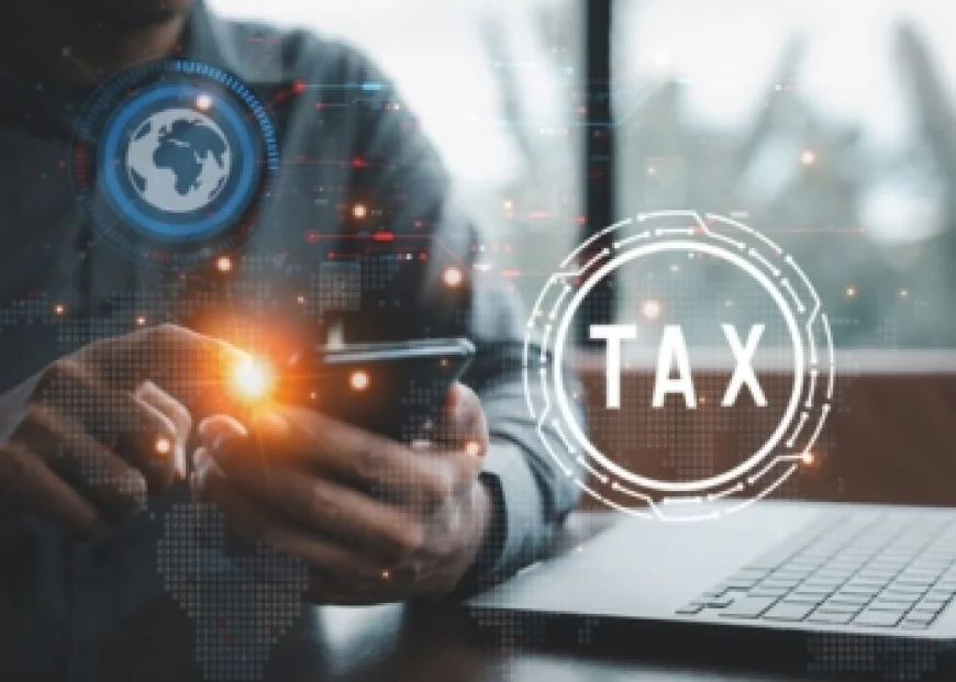 Data Security and Compliance in Outsourcing Bookkeeping Services to India