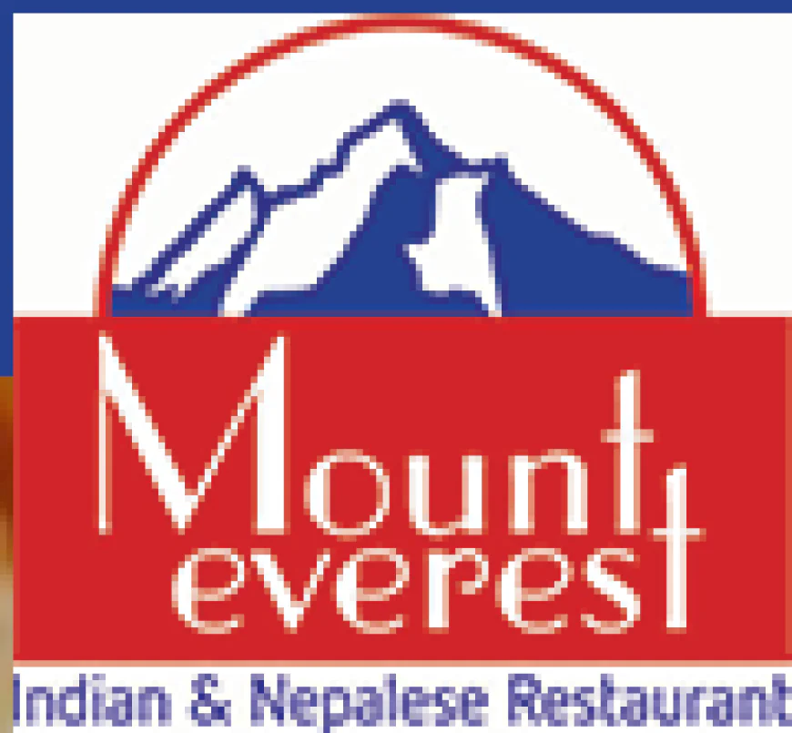 Mount Everest Indian & Nepalese Restaurant | takeaway, delivery food Hunters Hill