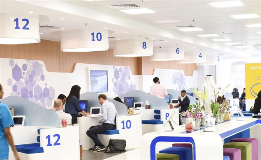 Avoid These 7 Mistakes When Hiring Dubai Maids