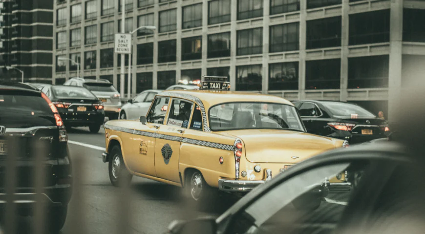 Dharamsala & McLeodganj: The Ultimate Taxi Guide from Chandigarh for First-Timers