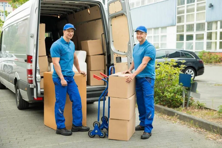 5 Mistakes to Avoid When Choosing Cheap Local Movers Boston
