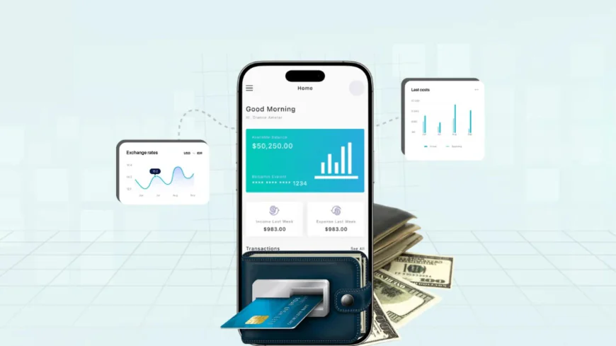 How Multi-Currency Wallet Platforms Are Empowering Modern Entrepreneurs?