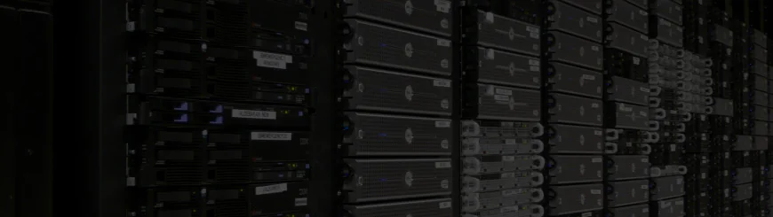 Shifting IT Strategies with Cloud Hosting in India