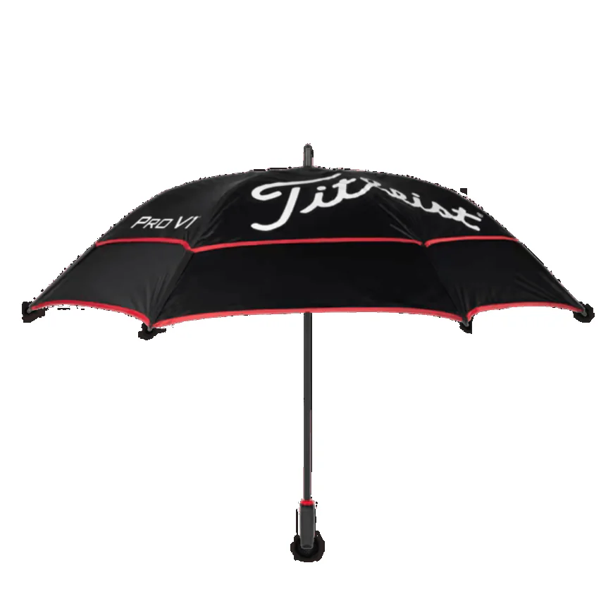 Best Golf Umbrellas Reviews and Expert Tips for Smart Shoppers