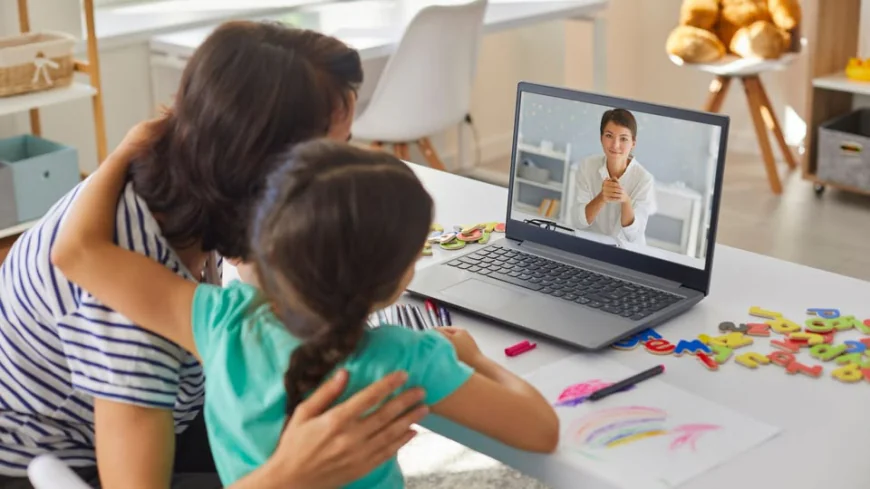 Revolutionizing Healthcare with Patient Communication Software: Enhancing Efficiency and Patient Satisfaction