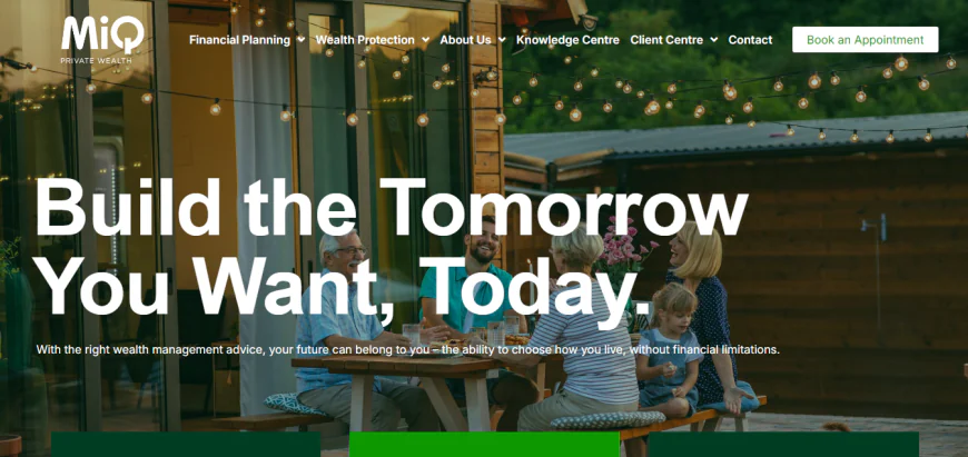 Unlocking Innovation with Engineering Simulation Software: A Smarter Way to Design and Test
